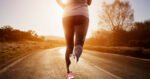 Are morning or night workouts better? Here’s what experts say.