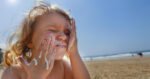 Is it possible to get too much sun? How can you know what’s enough? Is it possible to get too much sun? How can you know what’s enough?