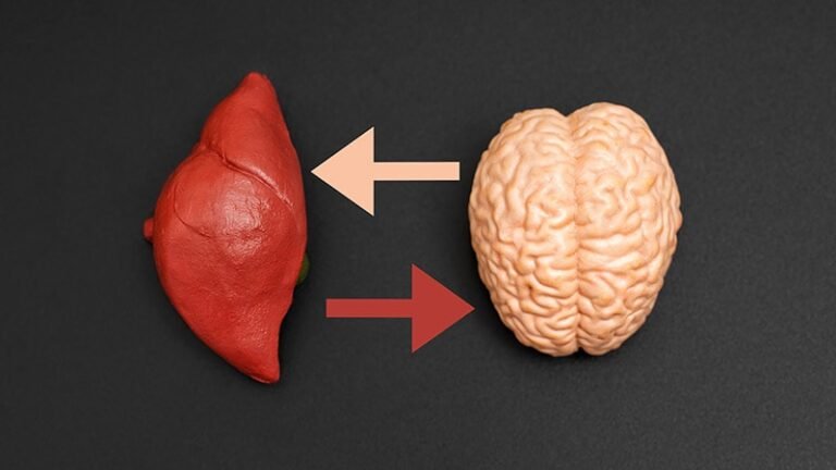 Treatable Condition Misdiagnosed as Dementia in 13% of Cases