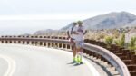 Badwater 135 Ultramarathon 2024: Route, start time, how to follow and live tracking | Race Previews Badwater 135 Ultramarathon 2024: Route, start time, how to follow and live tracking | Race Previews