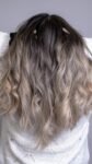 5 essential vitamins for hair growth