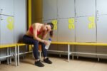 Working Out With a Headache: Will I Feel Better or Worse After?