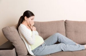 Women to access pregnancy sickness meds through GP from August under HSE deal Women to access pregnancy sickness meds through GP from August under HSE deal