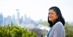 Representative Jayapal, Senator Markey Introduce Health Over Wealth Act, Setting Guardrails for Private Equity in Health Care 