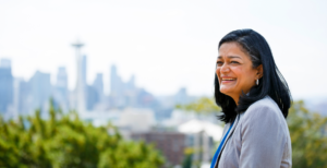 Representative Jayapal, Senator Markey Introduce Health Over Wealth Act, Setting Guardrails for Private Equity in Health Care 