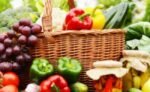 Here’s How High-Fibre Foods Benefit Your Health