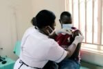 HIV vaccine trial in Africa halted after disappointing initial results