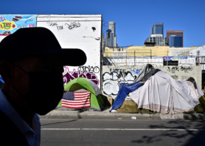 Housing and food are health care: How new Medicaid rules in 8 states stand to help the most vulnerable