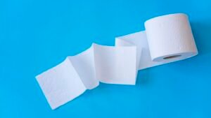 11 Expert Tips To Relieve Constipation
