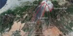 New Mt. Fuji rules reduce number of ‘bullet climbers’