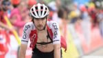 Guillaume Martin blames lackluster Tour on ‘too heavy’ bicycles: “I wouldn’t have finished 45 seconds behind the Pogacar group at the top of the Bonette”