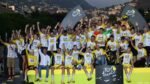 “He seems like an impeccable young man” – João Almeida’s mother on her son’s close bond with Tadej Pogacar after Tour de France success