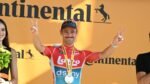 “It’s a shame that Netflix didn’t film with us” – Victor Campenaerts recalls epic post-Tour de France celebrations for Lotto Dstny