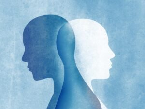 Recasting care models for mental illness and homelessness