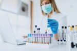 Common mouth bacteria found to ‘melt’ head and neck cancers in ‘surprising’ discovery