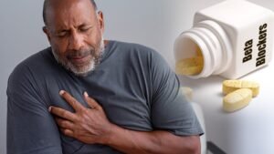 Beta-Blockers: Safe for COPD? – Medscape