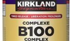 Health product recall cites risk of ‘metal fibres’ in certain multivitamins, supplements