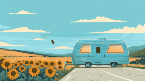 Disconnect to reconnect: a digital detox summer