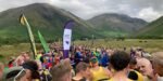 A tribute to the fell running legend