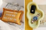Just 36 Fun Products To Buy Yourself Cause You Had A V Stressful Day