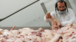 What counts as kosher? Ruling in Canada meat case