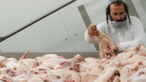 What counts as kosher? Ruling in Canada meat case