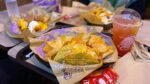 Is It Possible To Eat Gluten-Free At Taco Bell? Is It Possible To Eat Gluten-Free At Taco Bell?