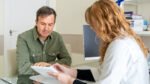 How Long You Can Have Prostate Cancer Without Knowing It How Long You Can Have Prostate Cancer Without Knowing It
