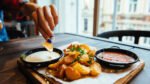 Can Eating A Potato A Day Affect Your Blood Pressure? Can Eating A Potato A Day Affect Your Blood Pressure?