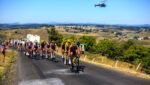 Could A Deadly Gas Improve Tour de France Cyclists’ Performance?