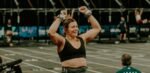 Dave Castro Wants 2027 CrossFit Games to be in Europe