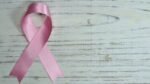 Lower Breast Cancer Risk After Ovarian Cancer Diagnosis, Study Finds