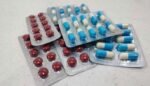 FDA: 15 essential drugs VAT-exempt
