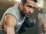 10 Fitness ‘Rules’ You Should Abandon for the Best Results