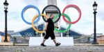 Dengue Fever At 2024 Paris Olympics: Why Scientists Are Worried