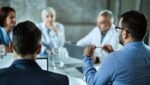 Payment Changes Impact 66 Million Medicare Patients: CLA