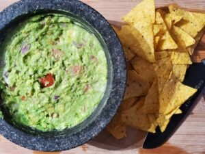 Healthy Foods to Replace Common Unhealthy Snacks – NDTV Doctor