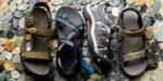 The Best Hiking Sandals for Men, Tested by Editors