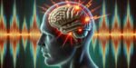 Misophonia linked to alterations in attentional processing