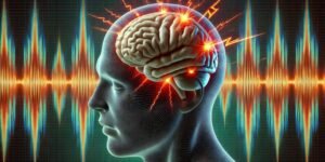 Misophonia linked to alterations in attentional processing