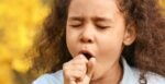 Dr Mamaeroa David | Senior Māori Advisor at the Immunisation Advisory Centre (IMAC)