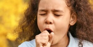 Dr Mamaeroa David | Senior Māori Advisor at the Immunisation Advisory Centre (IMAC)