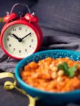 Weight loss diet: 10 benefits of intermittent fasting – The Economic Times