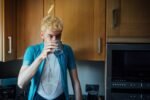 Is ‘intermittent fasting’ a shortcut to performance gains?