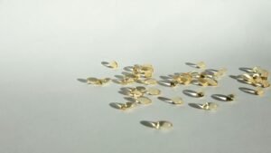 Vitamin D2 or Vitamin D3? Know all about differences and uses – Life News