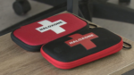 Santé Canada met en garde contre une erreur d’instruction dans les trousses de naloxone