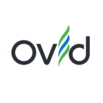 Ovid Therapeutics Expands Scientific Advisory Board with Appointments of Leading Neurologists, Neuroscientists and Epileptologists
