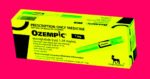 Active Ingredient in Ozempic Linked to Condition That Causes Blindness