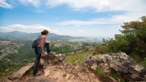 A new chance to hike Europe’s ancient salt route