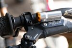 Mullets, Tattoos, Prototypes, & More – Crankworx Whistler 2024 Mullets, Tattoos, Prototypes, & More – Crankworx Whistler 2024